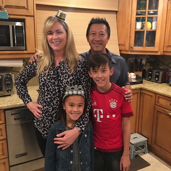 ๐ Hi! My name is Shirley! - Picture 8 of 8